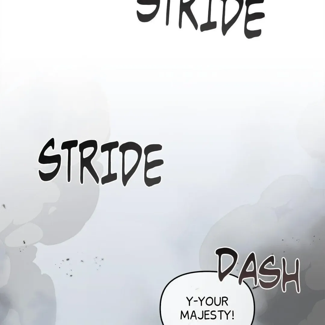Regas - Chapter 78 Page 131