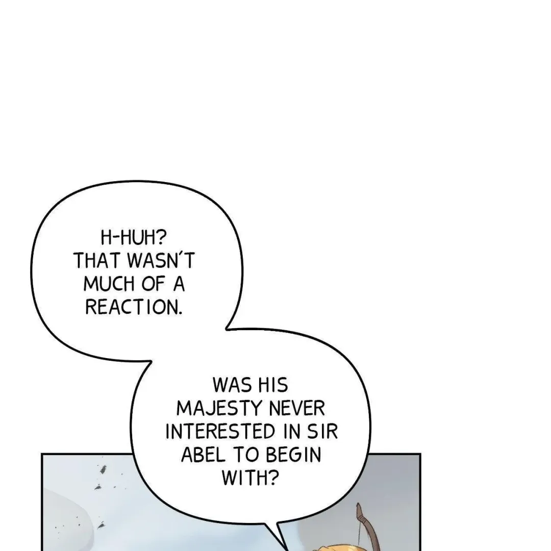 Regas - Chapter 78 Page 134