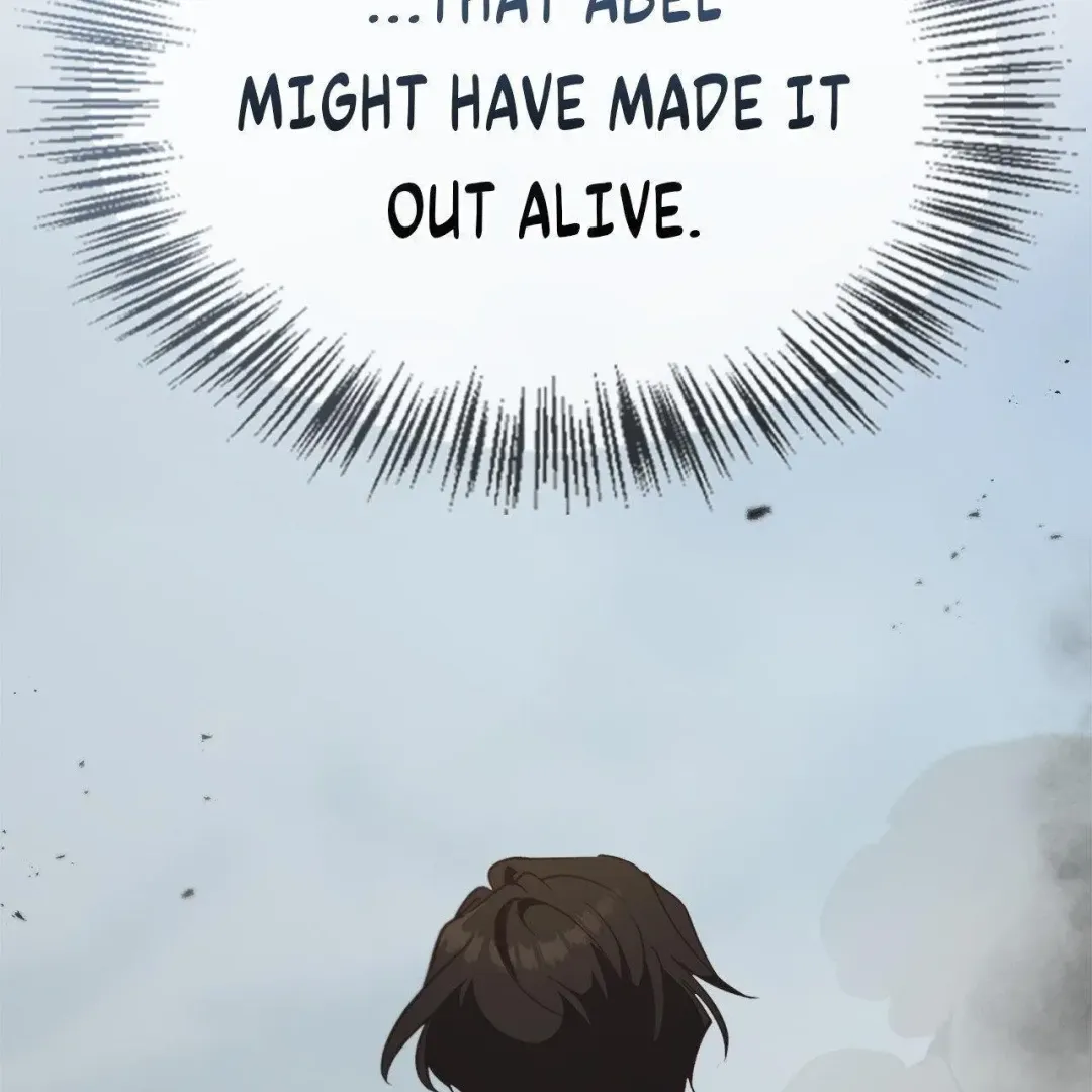 Regas - Chapter 78 Page 137