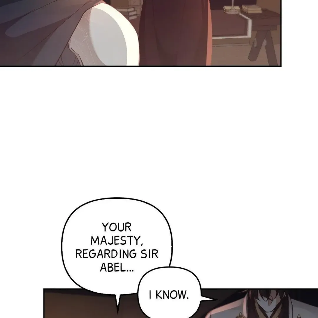 Regas - Chapter 78 Page 145