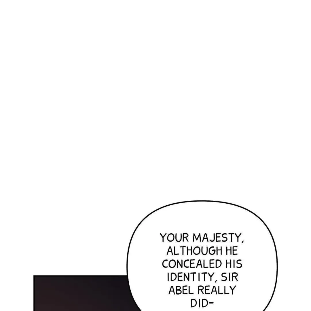Regas - Chapter 78 Page 149