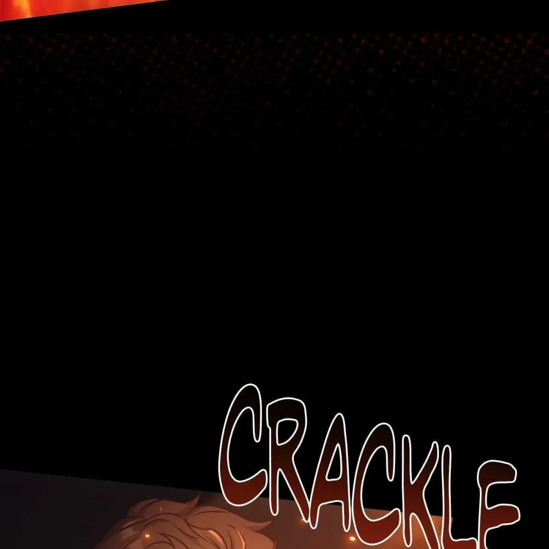 Regas - Chapter 78 Page 156
