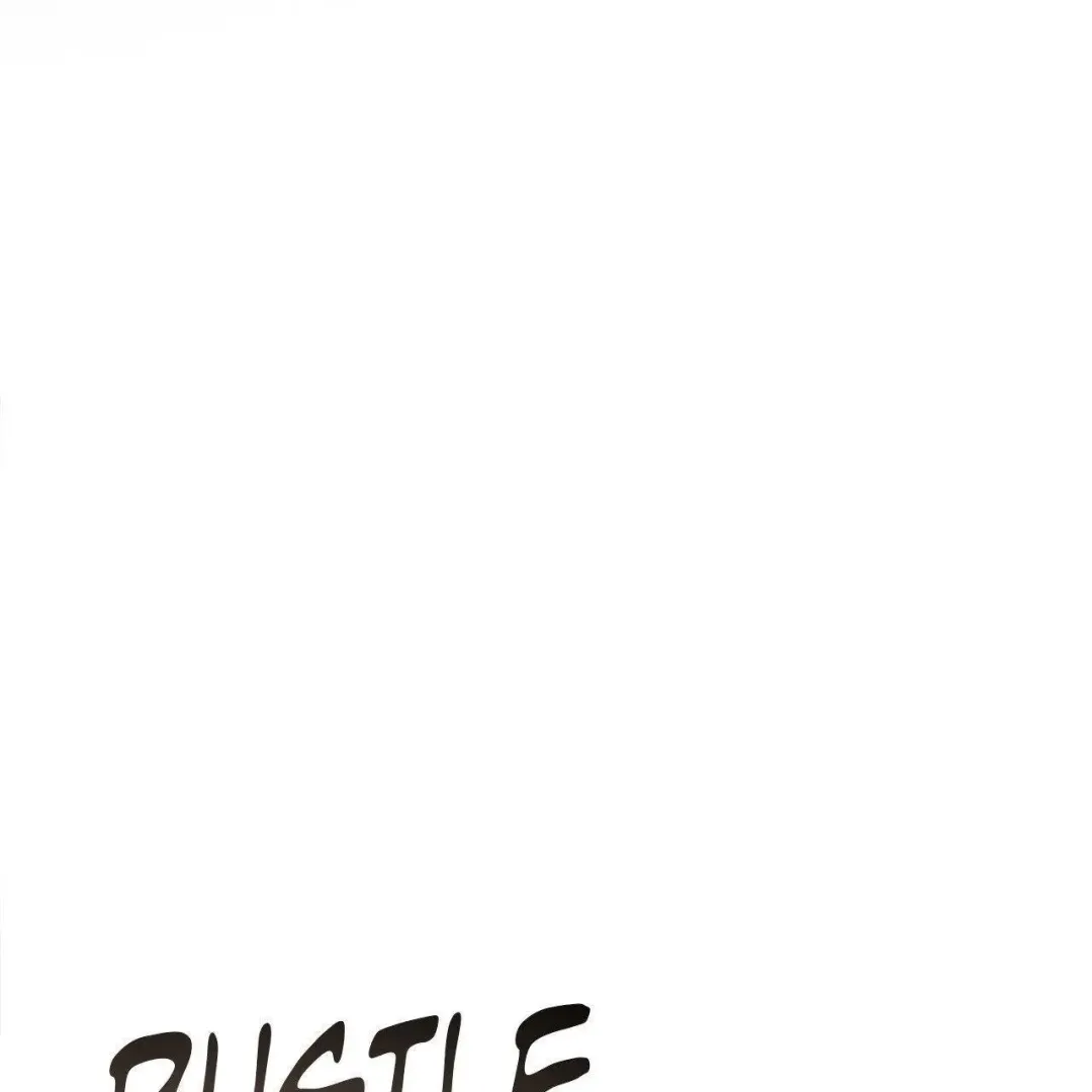 Regas - Chapter 78 Page 163