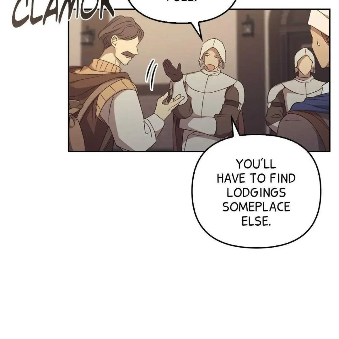 Regas - Chapter 78 Page 168