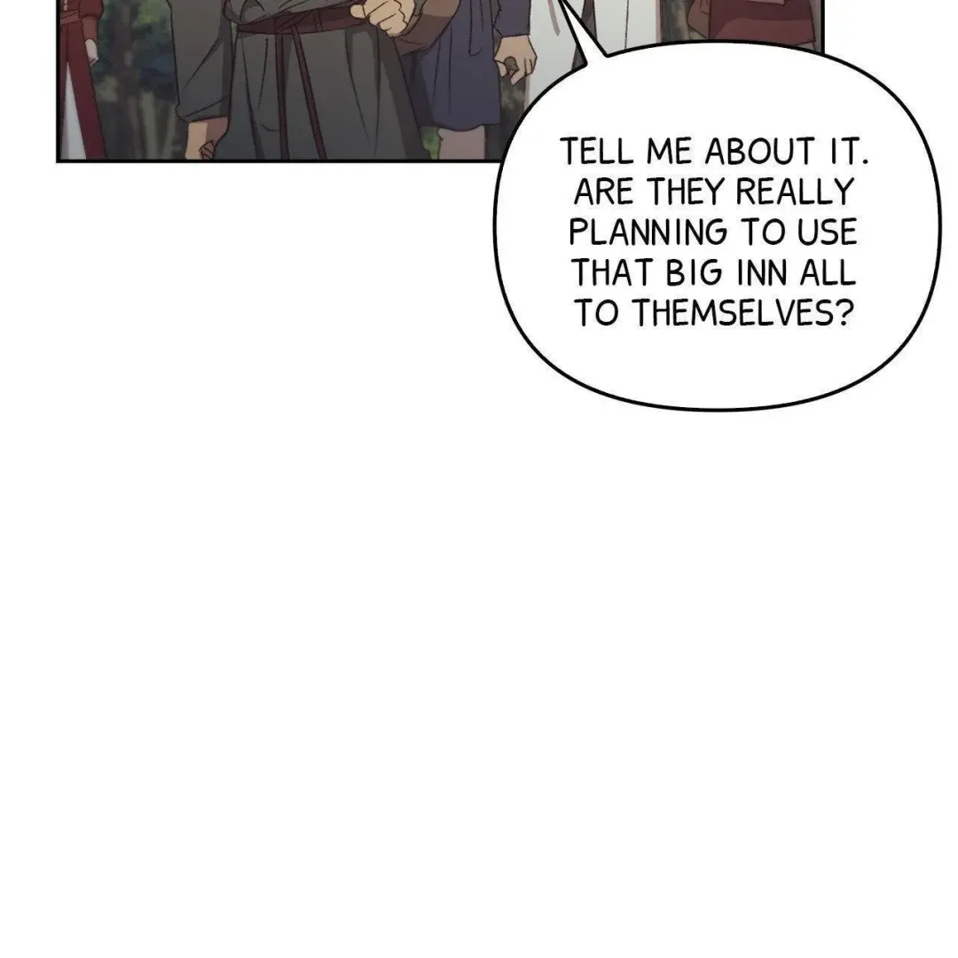 Regas - Chapter 78 Page 170