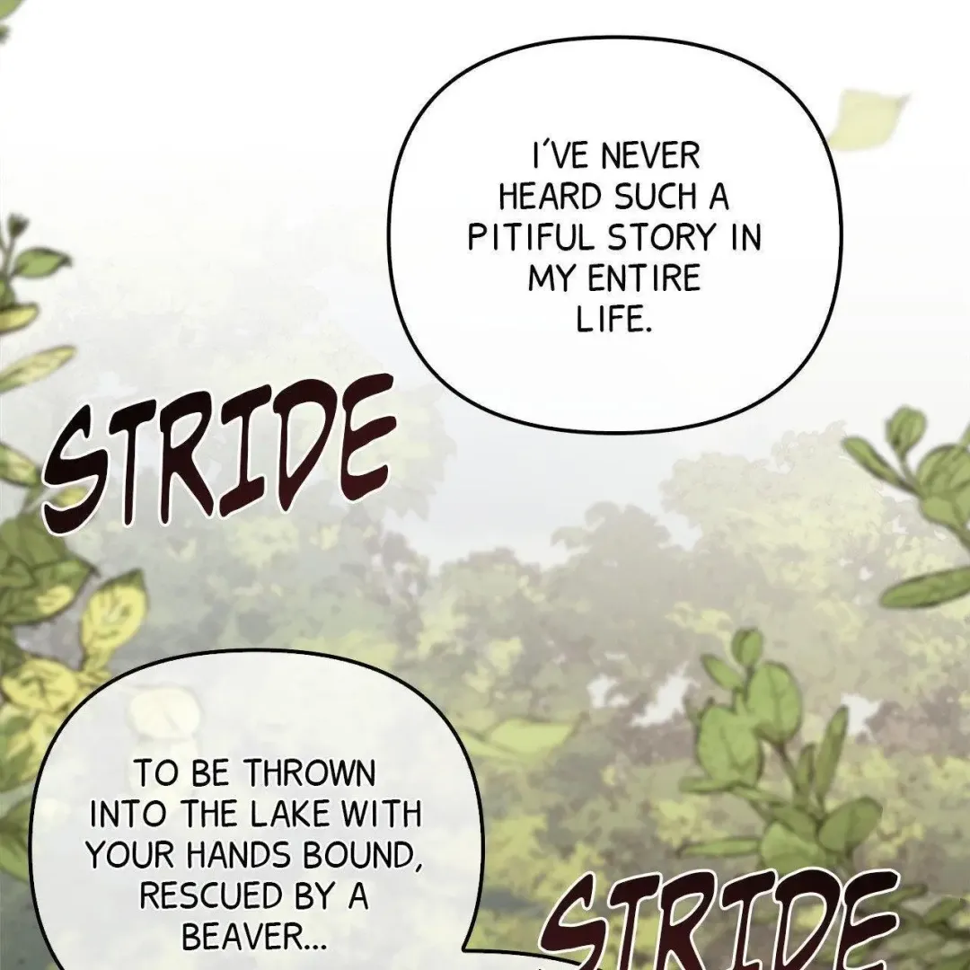 Regas - Chapter 78 Page 172