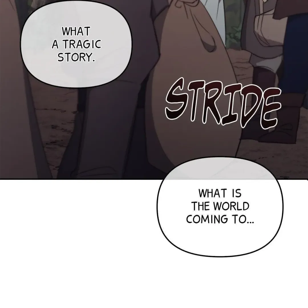 Regas - Chapter 78 Page 174