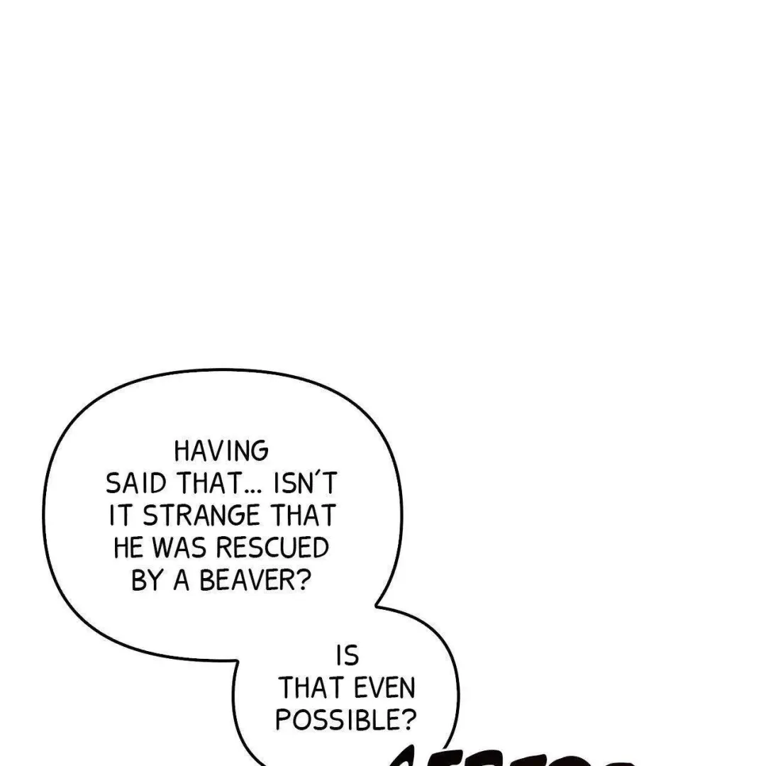 Regas - Chapter 78 Page 175