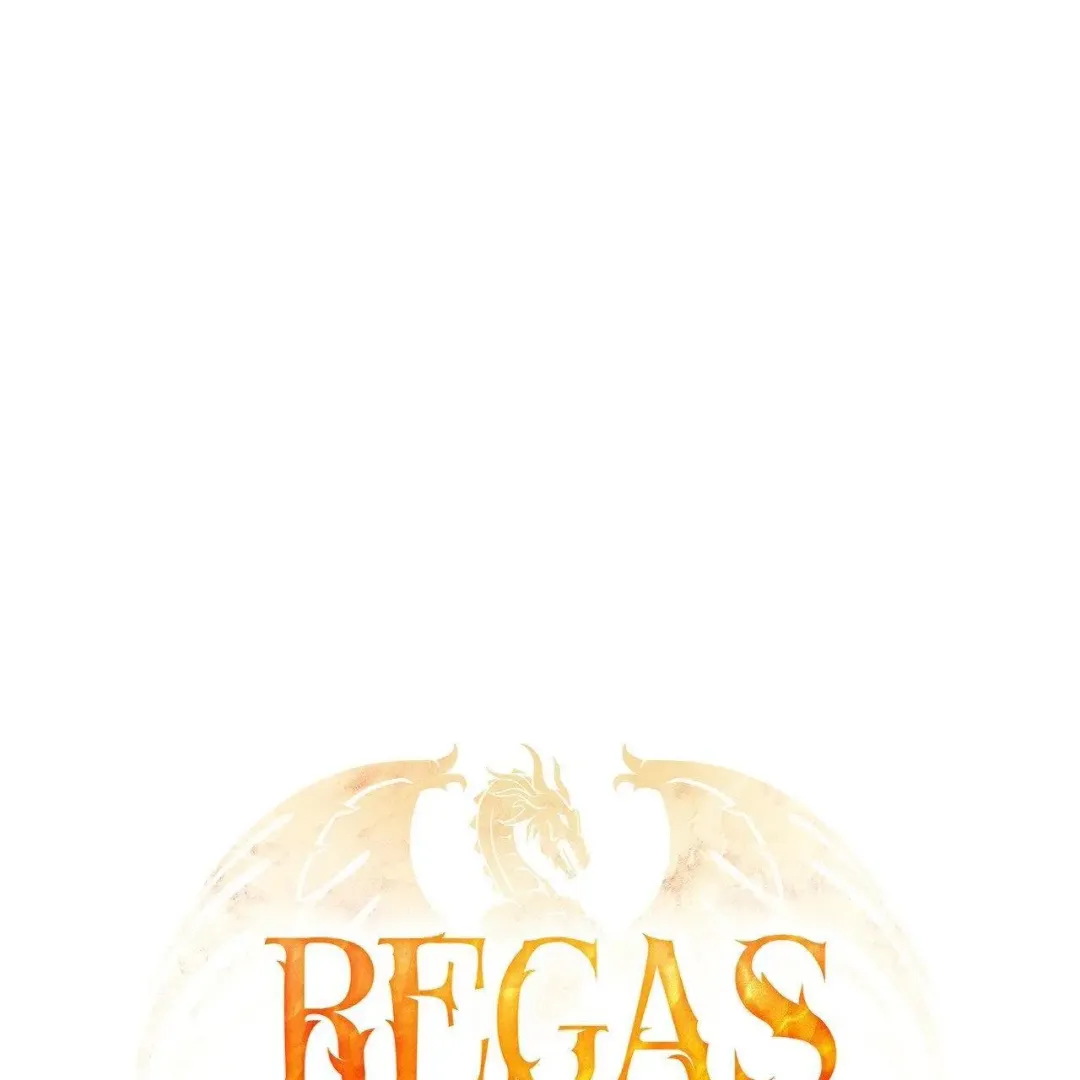 Regas - Chapter 78 Page 180