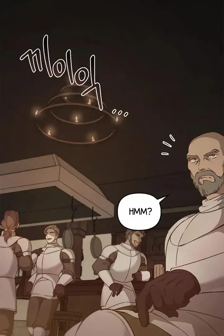 Regas - Chapter 79 Page 3