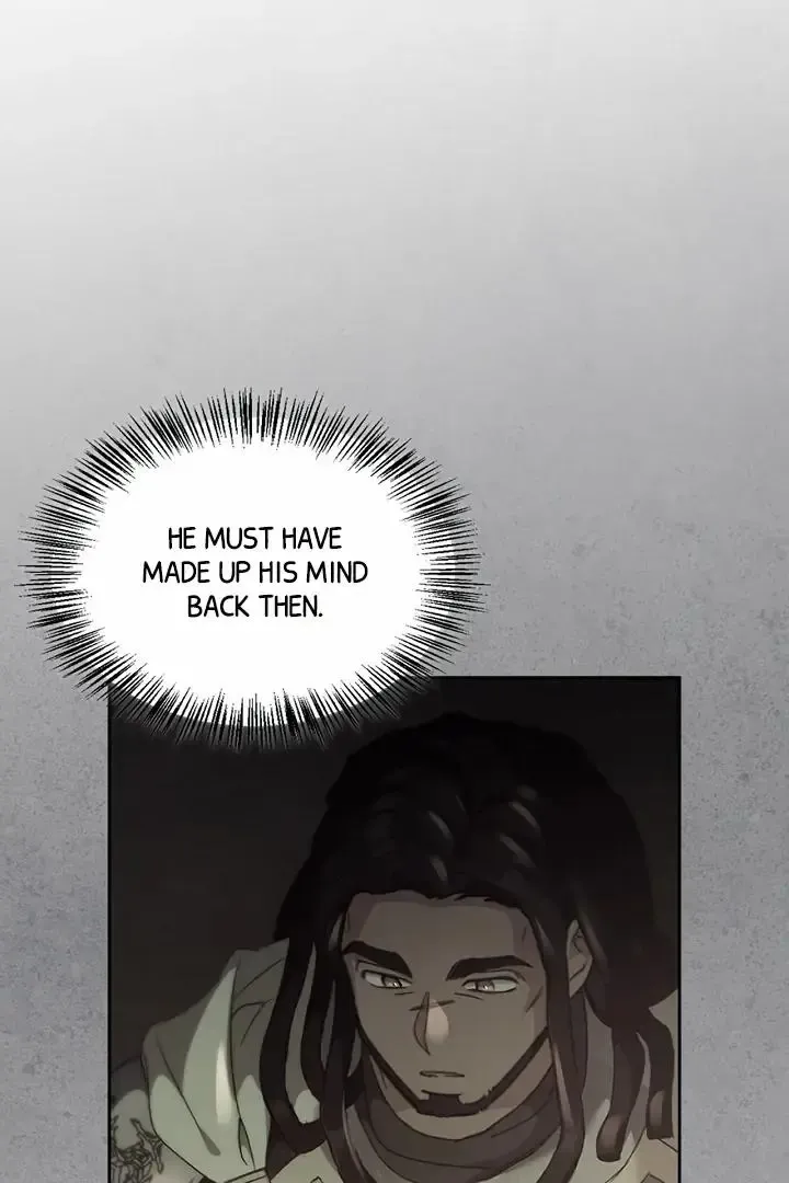 Regas - Chapter 79 Page 17
