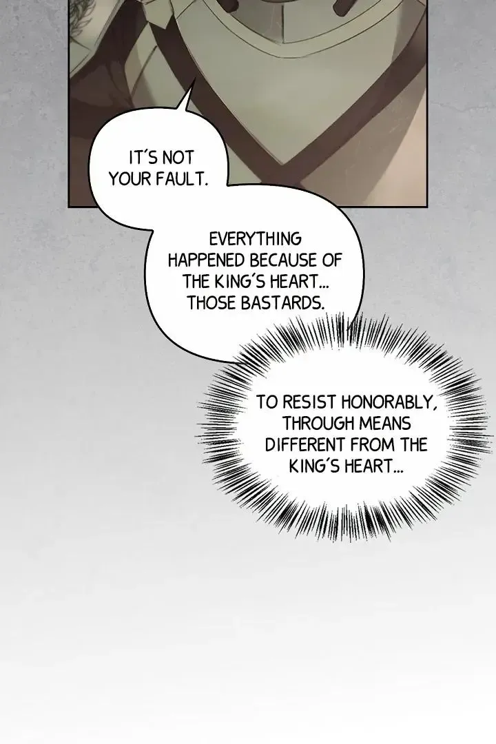 Regas - Chapter 79 Page 18