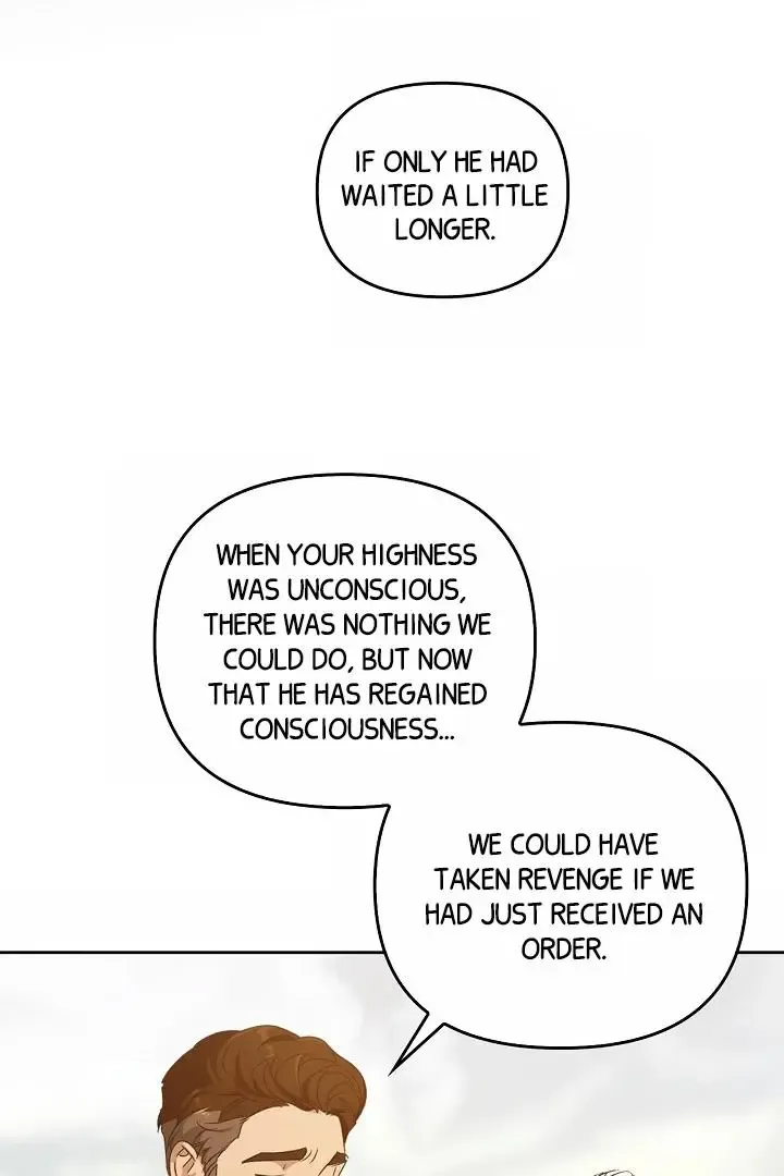 Regas - Chapter 79 Page 19