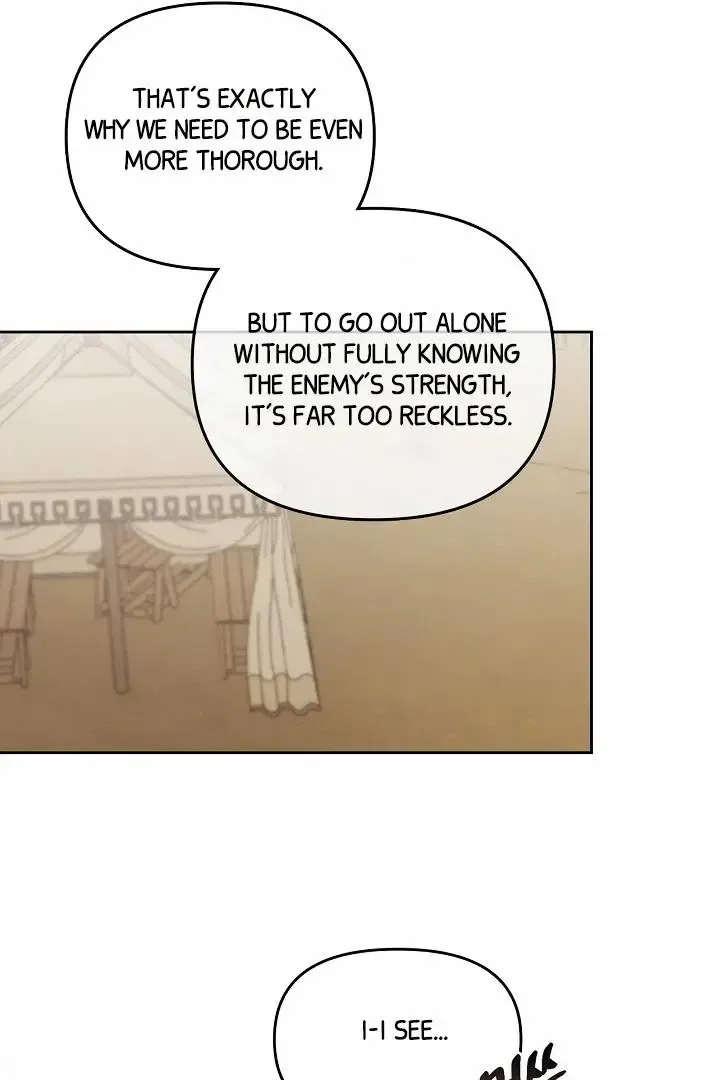 Regas - Chapter 79 Page 24