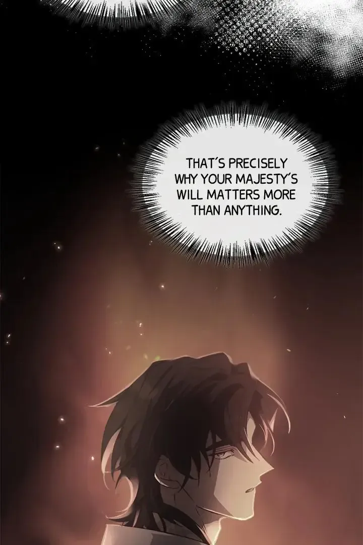 Regas - Chapter 79 Page 26