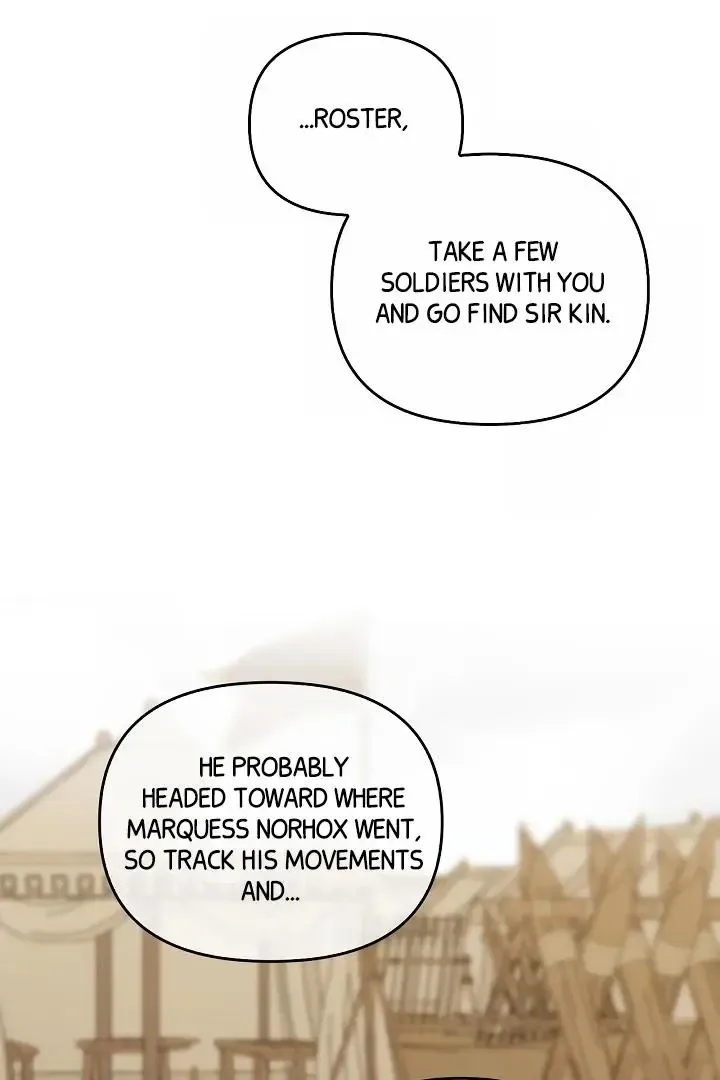 Regas - Chapter 79 Page 30