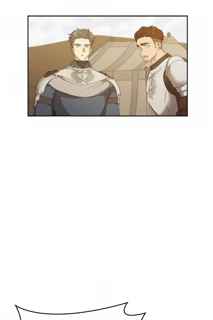 Regas - Chapter 79 Page 38