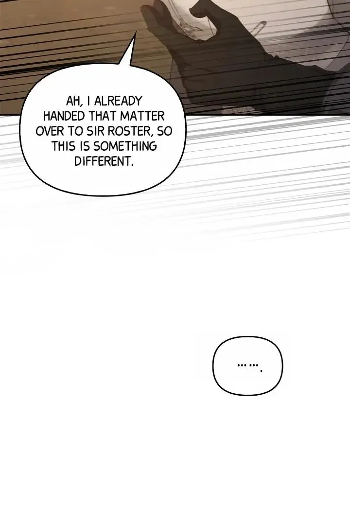 Regas - Chapter 79 Page 40