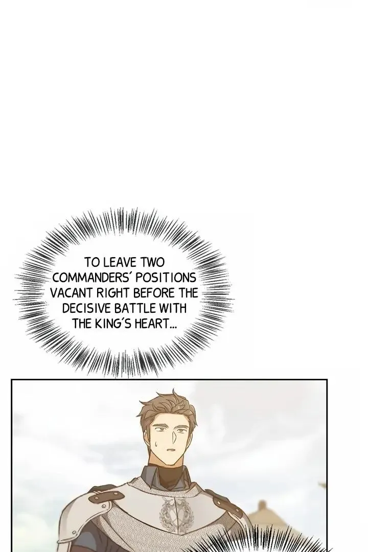 Regas - Chapter 79 Page 53