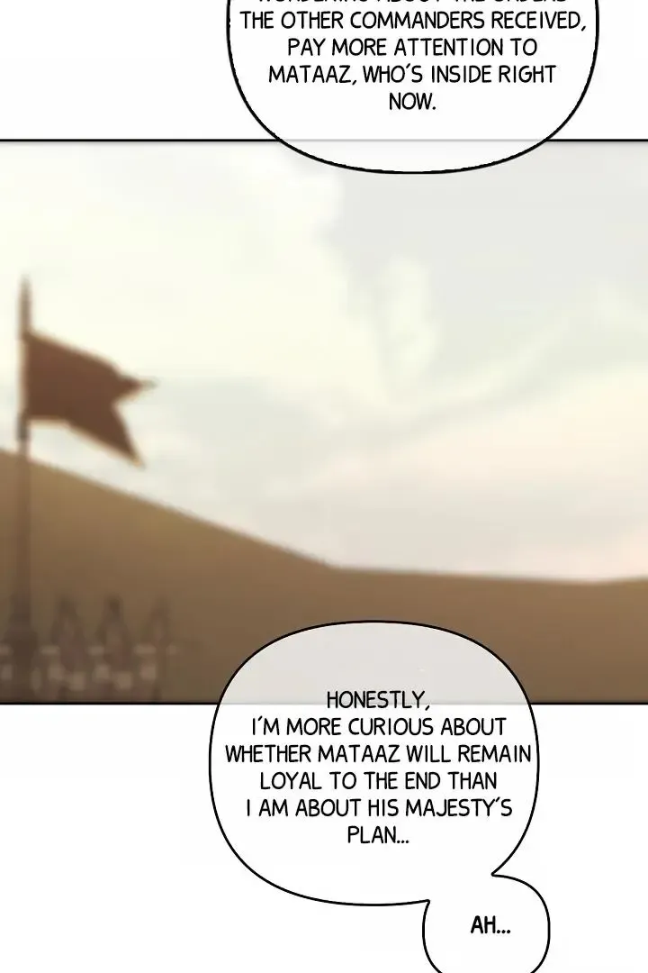 Regas - Chapter 79 Page 55