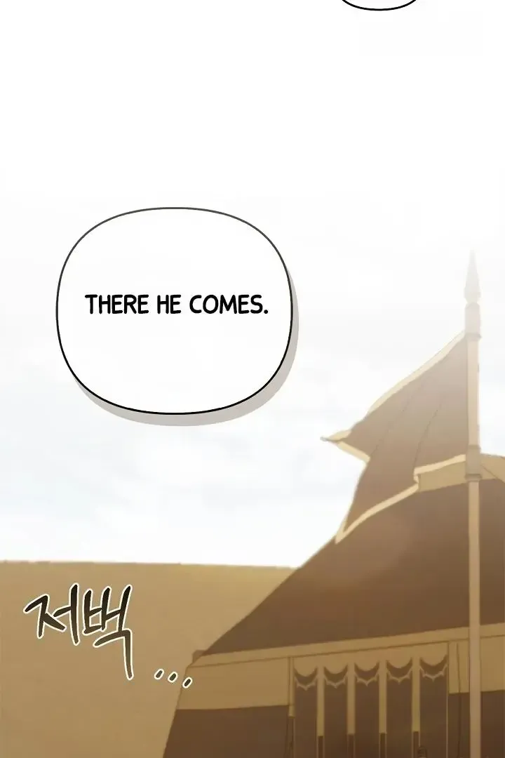 Regas - Chapter 79 Page 56