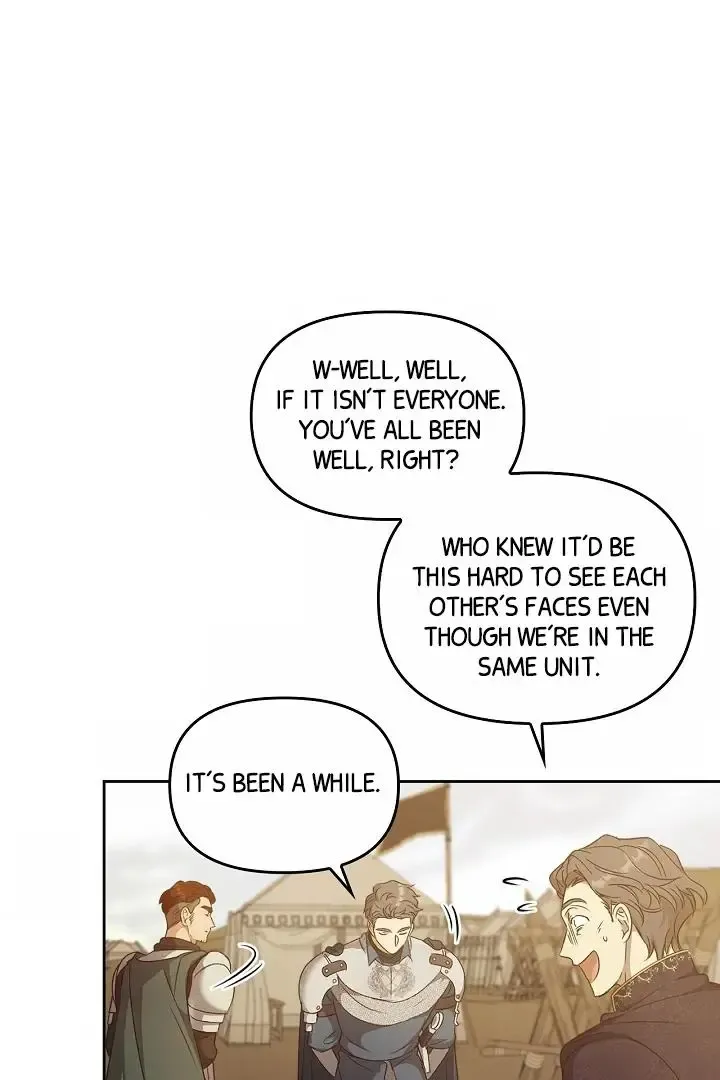 Regas - Chapter 79 Page 60