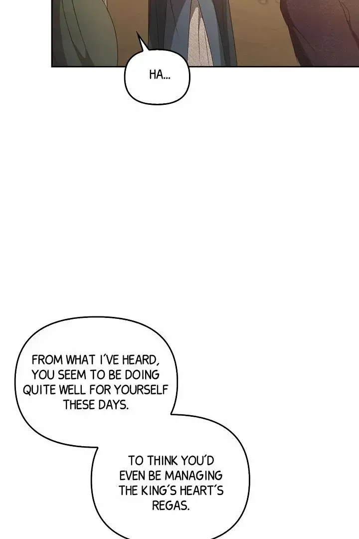 Regas - Chapter 79 Page 61