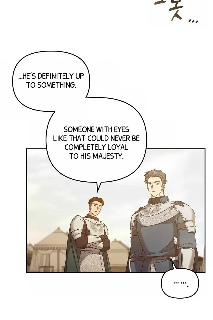 Regas - Chapter 79 Page 64