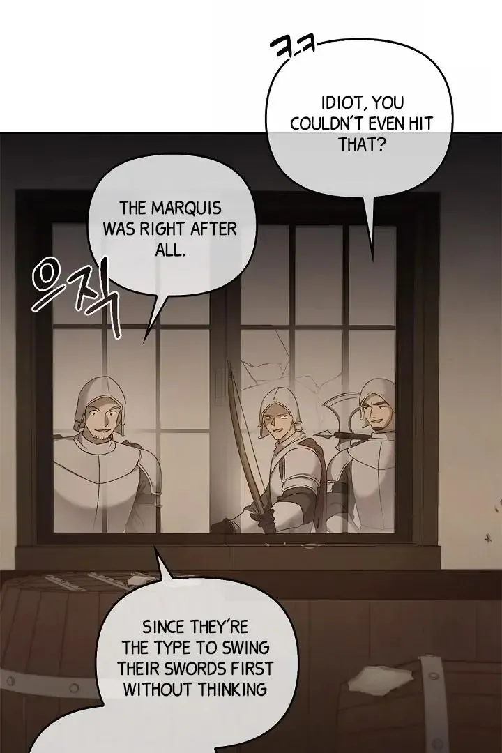 Regas - Chapter 79 Page 86