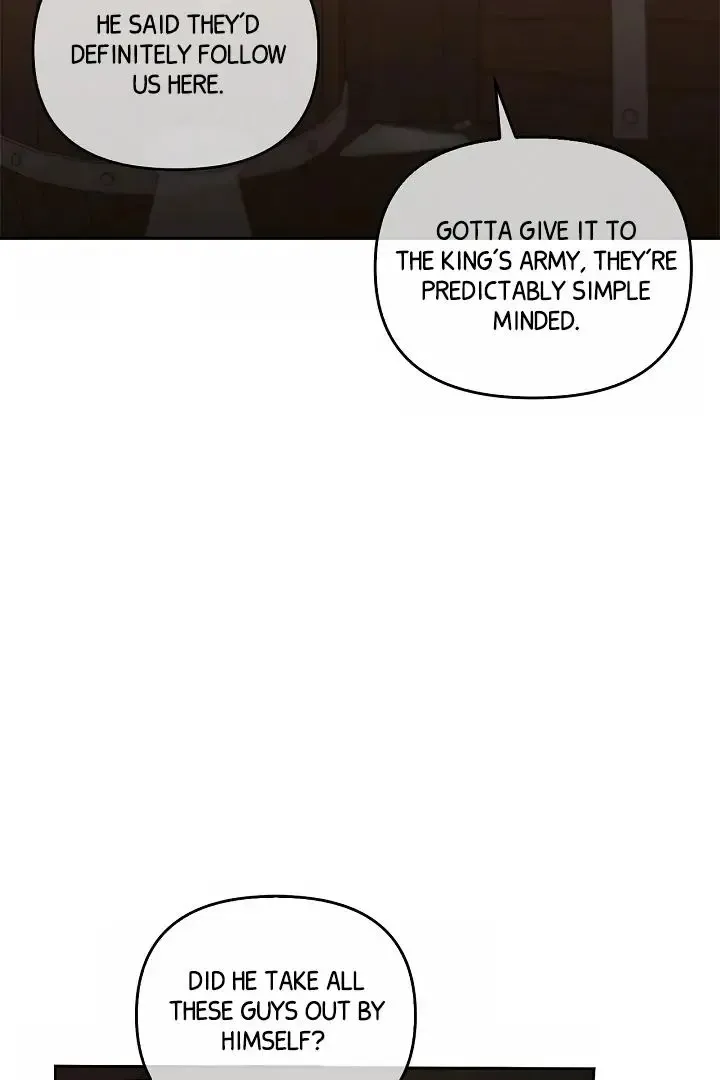 Regas - Chapter 79 Page 87