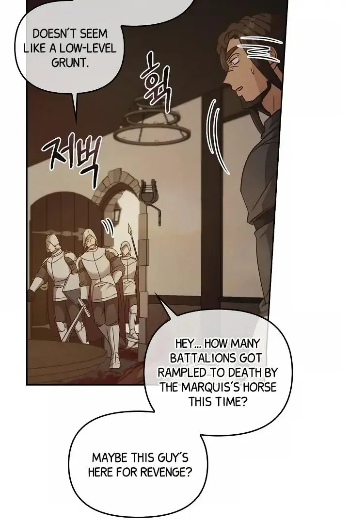 Regas - Chapter 79 Page 88