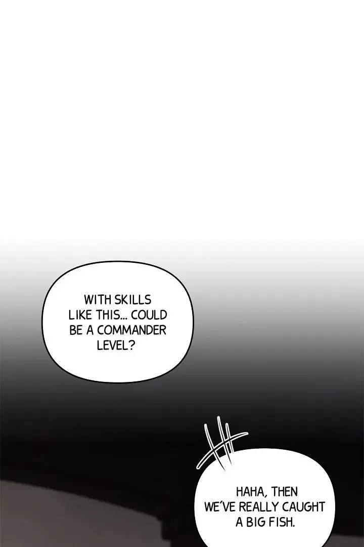 Regas - Chapter 79 Page 89