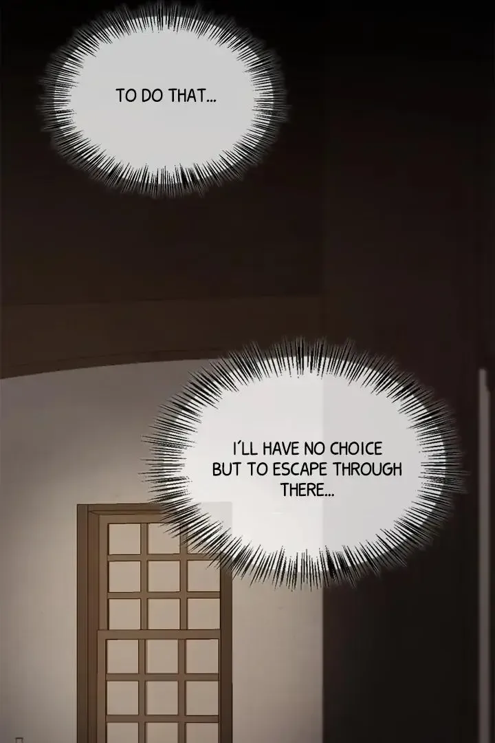 Regas - Chapter 79 Page 92