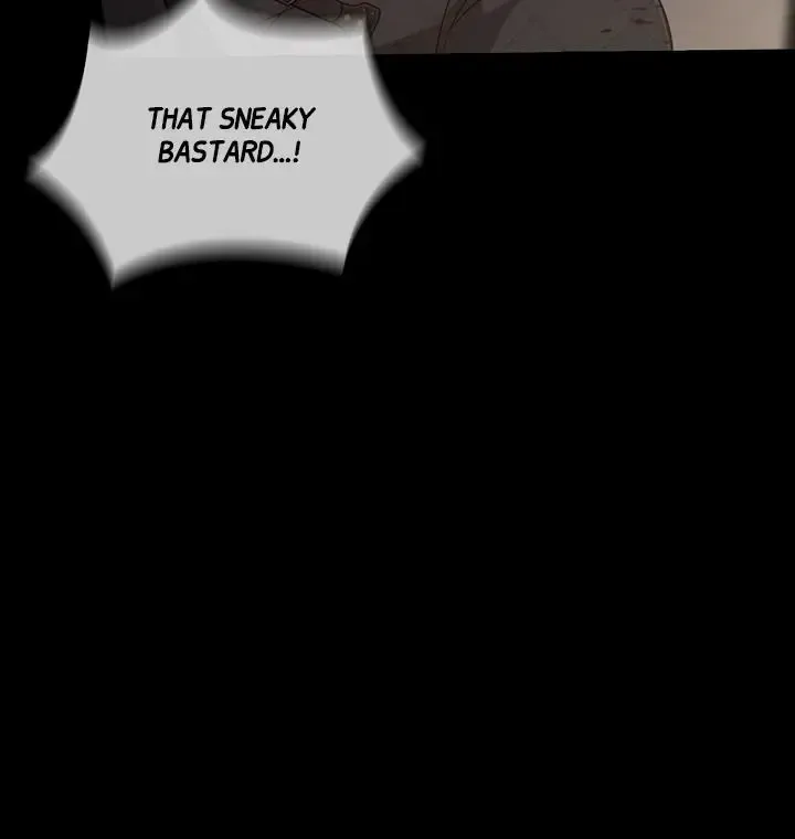 Regas - Chapter 79 Page 102