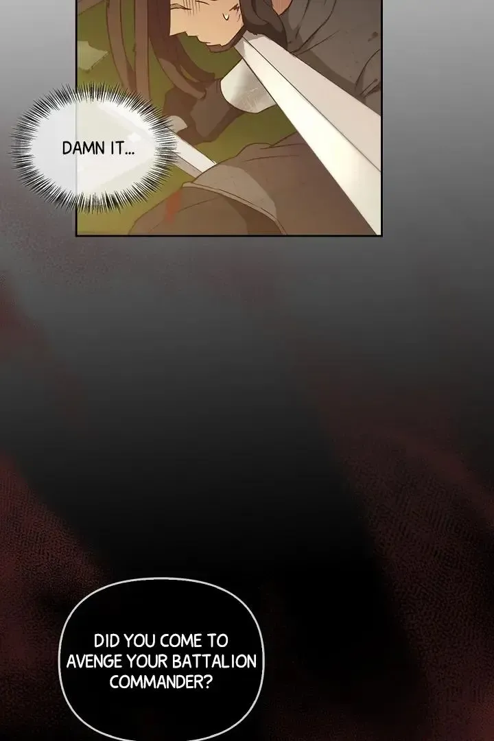 Regas - Chapter 79 Page 111