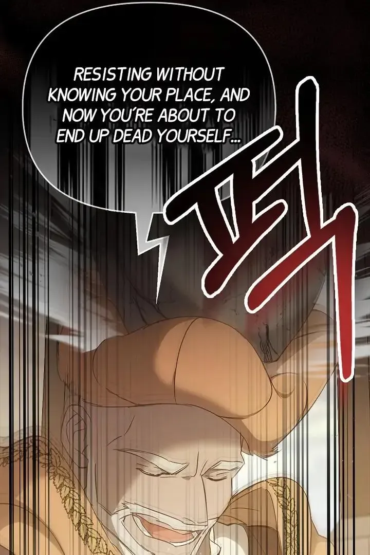 Regas - Chapter 79 Page 114
