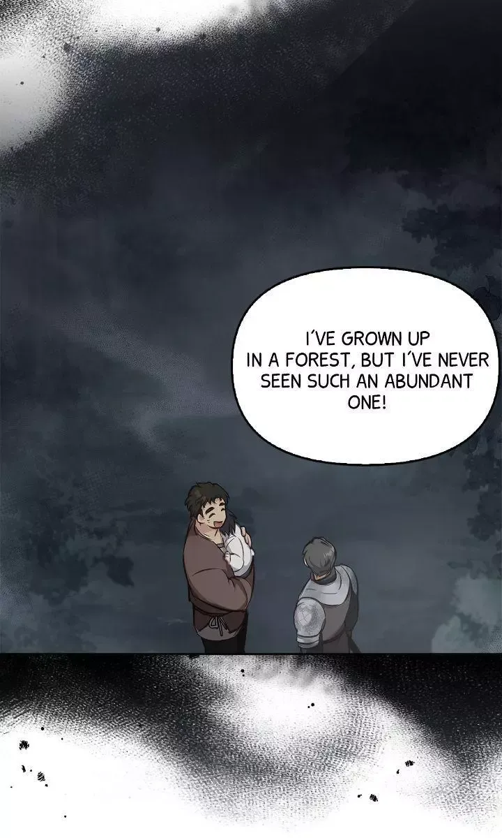 Regas - Chapter 8 Page 22