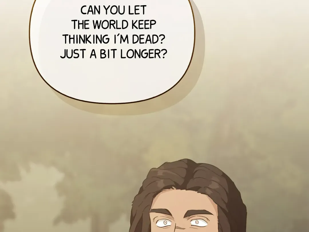 Regas - Chapter 81 Page 5