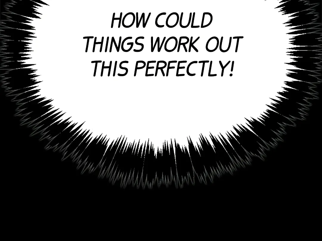 Regas - Chapter 81 Page 14