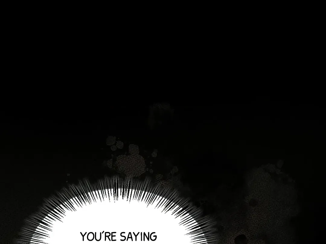 Regas - Chapter 81 Page 15