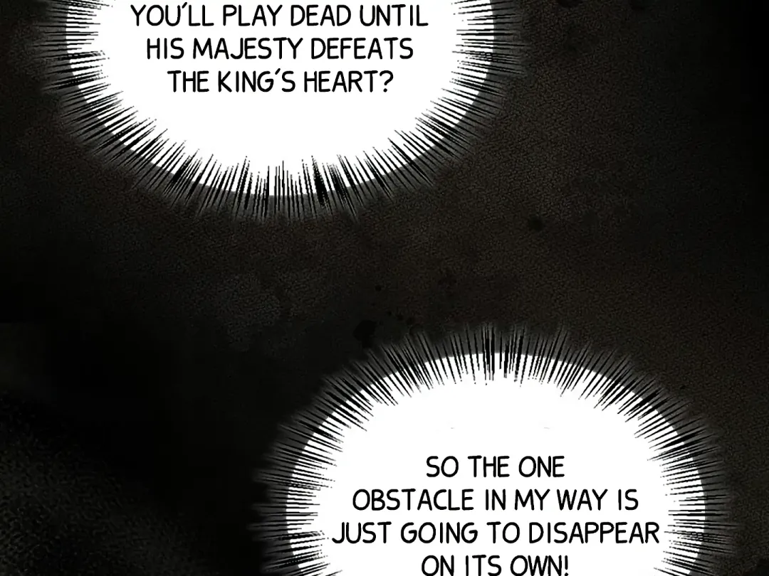 Regas - Chapter 81 Page 16