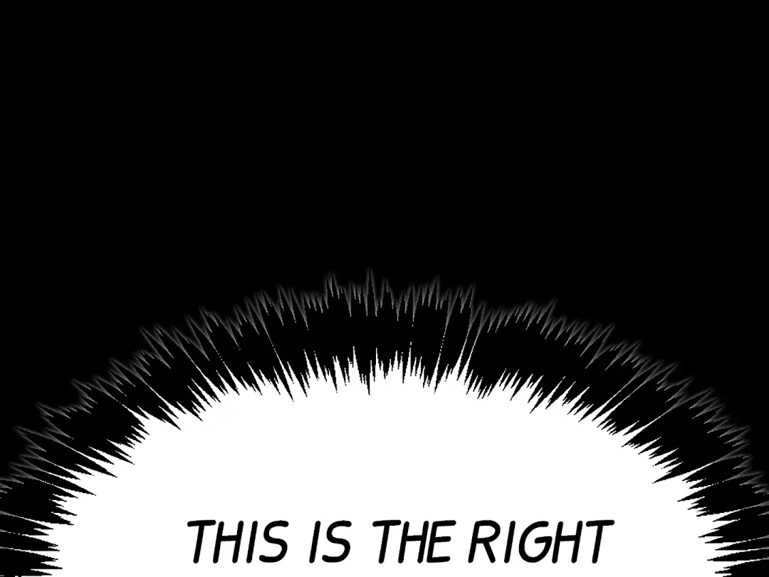 Regas - Chapter 81 Page 27