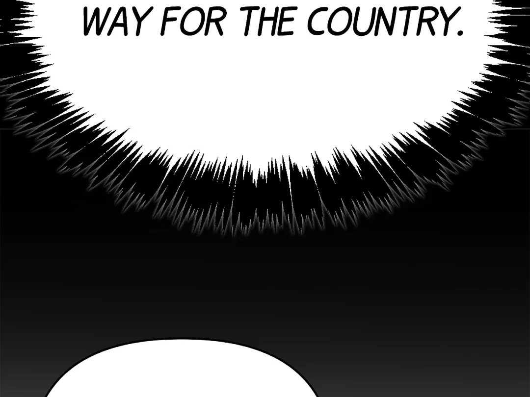 Regas - Chapter 81 Page 28