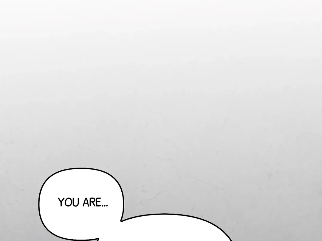 Regas - Chapter 81 Page 35
