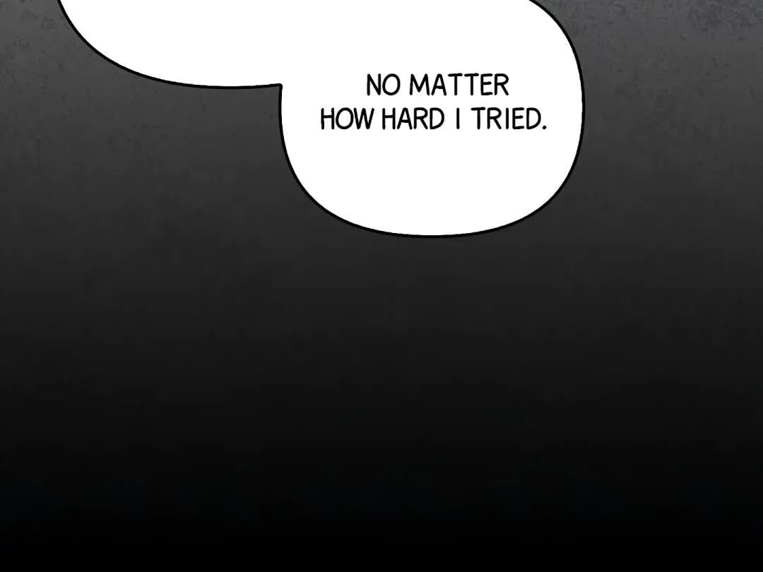 Regas - Chapter 81 Page 39