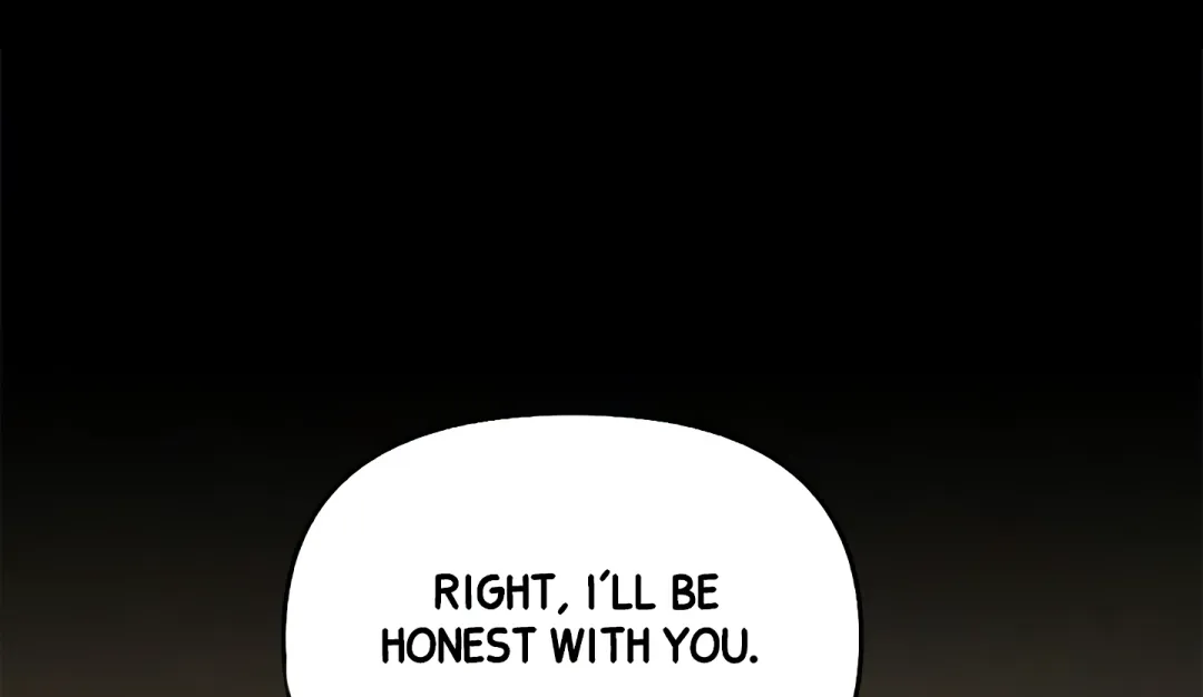 Regas - Chapter 81 Page 40