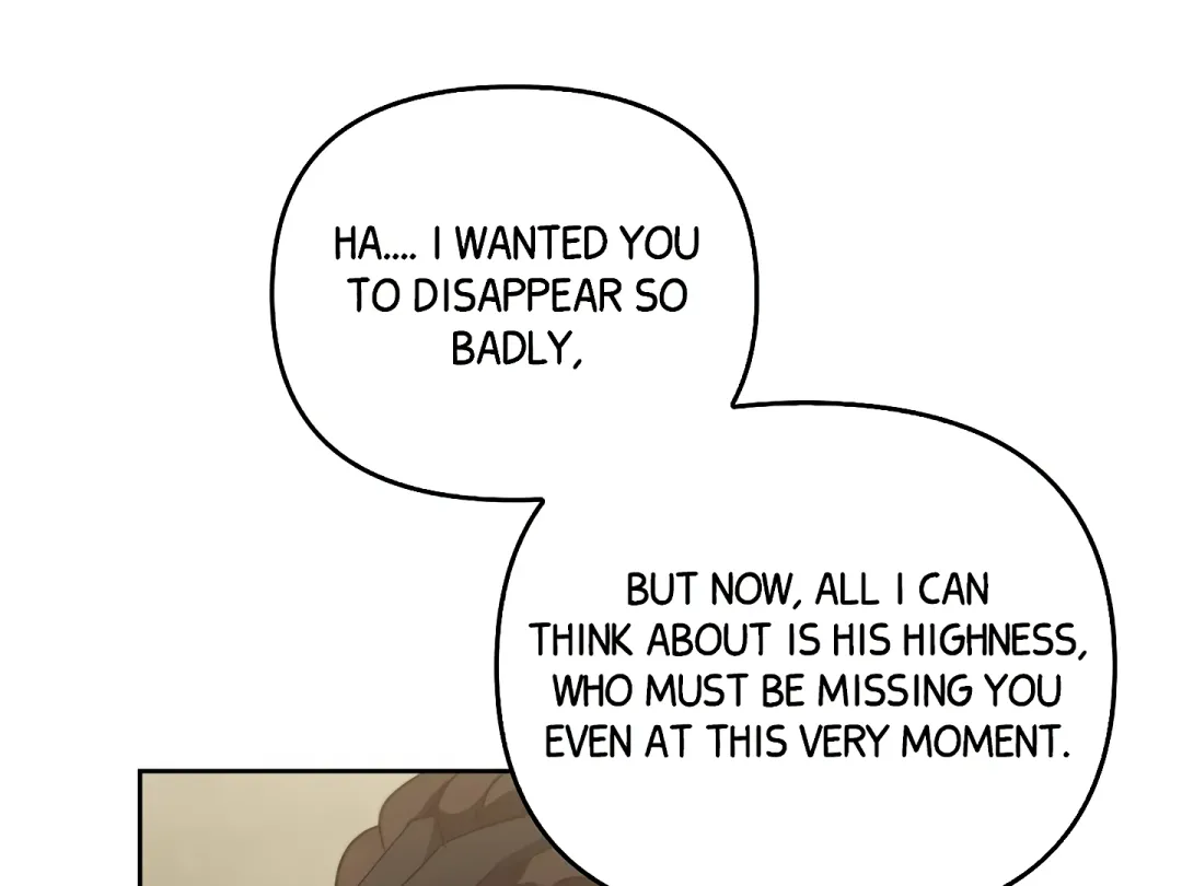 Regas - Chapter 81 Page 51