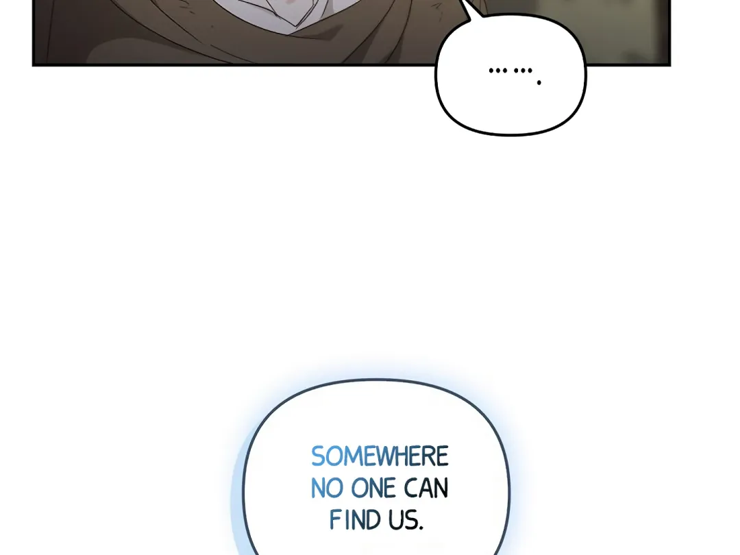 Regas - Chapter 81 Page 66