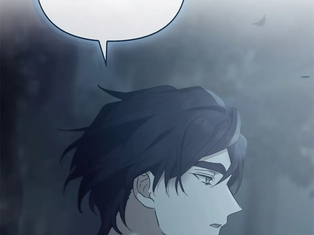 Regas - Chapter 81 Page 68