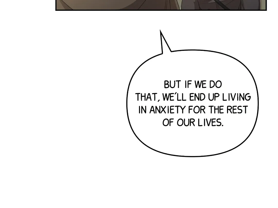 Regas - Chapter 81 Page 93